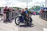 Vintage-motorcycle-club;eventdigitalimages;no-limits-trackdays;peter-wileman-photography;vintage-motocycles;vmcc-banbury-run-photographs